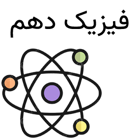 کلاس فیزیک 1